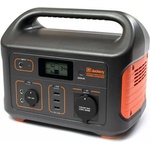 Jackery Explorer 500 Генератор, агрегат