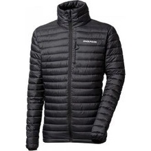 Progress Huascaran černá