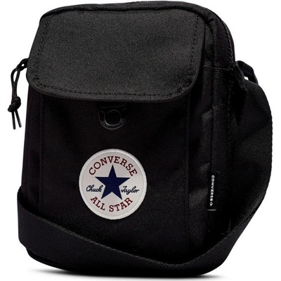 Converse Unisex Crossbody taštička