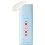 TOCOBO Bio Watery SPF 50+ 50 ml