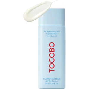 TOCOBO Bio Watery SPF 50+ 50 ml