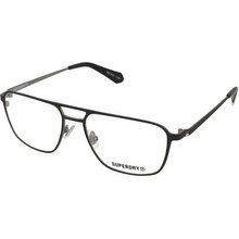 Superdry SDO 3040 004