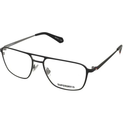 Superdry SDO 3040 004