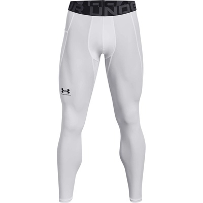 Under Armour Hg armour leggings m
