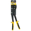 Stanley 15-261
