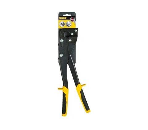 Stanley 15-261