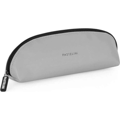 Oxybag pastelini sivé
