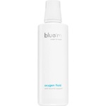 bluem Oxygen for Health Oxygen Fluid препарат за локално третиране за афти и дребни наранявания на устната кухина 500ml