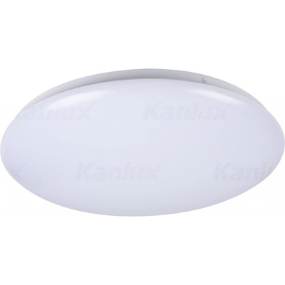Kanlux 31222