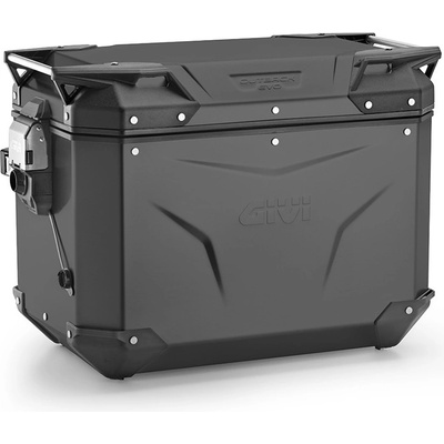 Givi OBKEV48BL
