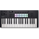 Novation Launchkey 37 MK4