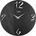 Lowell 11480
