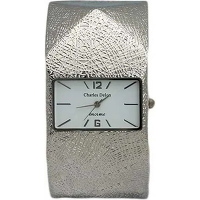 Charles Delon CHD-458002