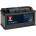 YUASA 95Ah 850A right+ (YBX9019)