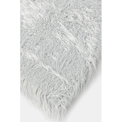 MM6 Maison Margiela Шапка MM6 Maison Margiela (S62TB0007.M13189.856)