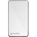 Varta 57978