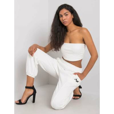 ex moda Sweatpants-EM-DR-ES-21-524.16-white