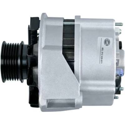 generátor HELLA 8EL 012 426-971