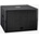 SEEBURG Acoustic Line G Sub 1501DP++