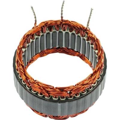 Stator, generátor AS-PL AS3019