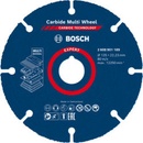 Bosch 2.608.901.189