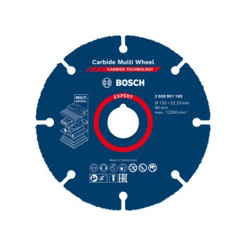 Bosch 2.608.901.189
