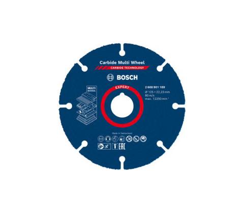 Bosch 2.608.901.189
