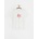 eS Script white/red