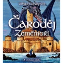 Čaroděj Zeměmoří