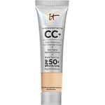 IT Cosmetics CC+ CREAM WITH SPF 50+ Оцветен крем 12ml - douglas - 39,66 лв