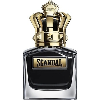 Jean Paul Gaultier Scandal Le Parfum parfémovaná voda pánská 50 ml