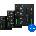KIT Plugins BB A5 Channel Strip (Дигитален продукт)