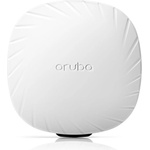 HP Aruba AP-503-RW Модем