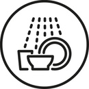 Image 1 of Electrolux E4HB1-6GG