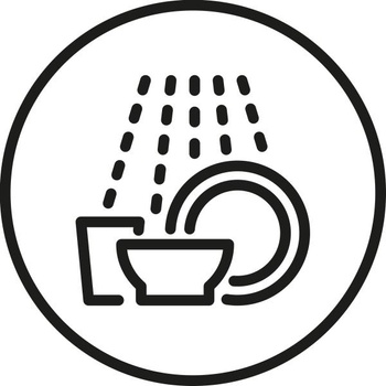 Image 1 of Electrolux E4HB1-6GG