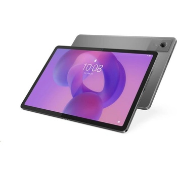 Lenovo Idea Tab 11 ZAFR0428CZ