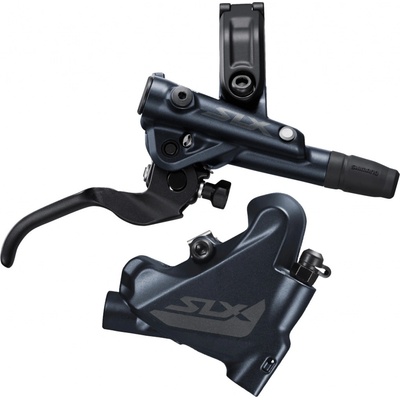 Shimano SLX M7110 zadní černá – Zboží Dáma