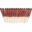 Life Systems Stormproof 15 ks