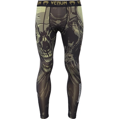 Venum Invader spats s