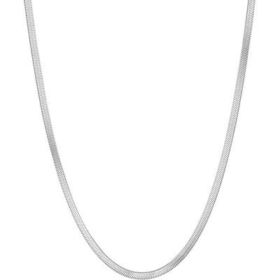 Daniel Klein Дамско колие Daniel Klein DKJ. 5.20008-2 (DKJ.5.20008-2)