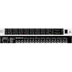 BEHRINGER RX1602 V2