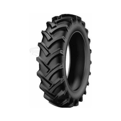 PETLAS TA-60 9.5-24 112A6 TT
