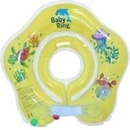 Babypoint Baby ring