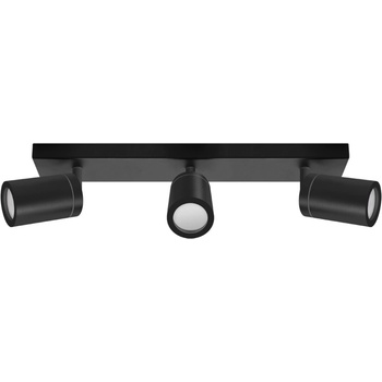 Struhm 04073