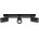 Struhm 04073