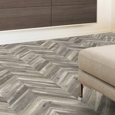 KAINDL Ламиниран паркет kaindl k4439 8 мм. ac4/32 v4