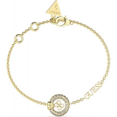 Guess JUBB04053JWYGWHS