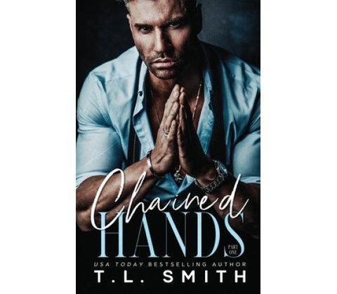 Chained Hands