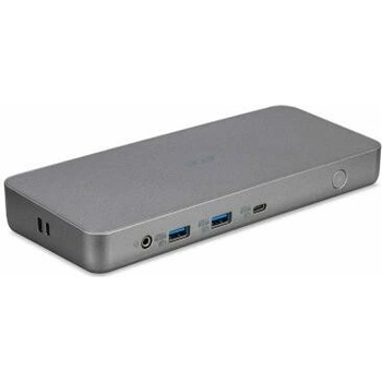 Acer USB Type-C Dock II D501 GP.DCK11.00F
