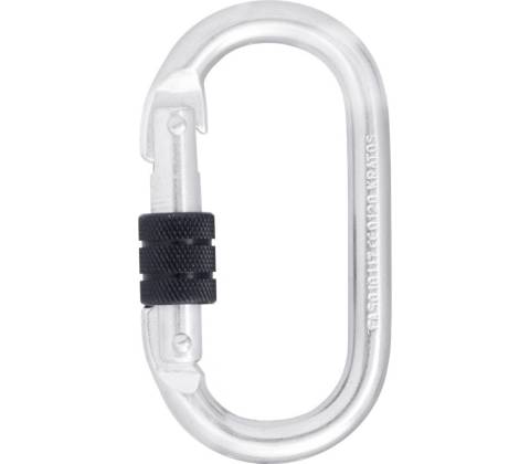 KRATOS SAFETY FA5010117